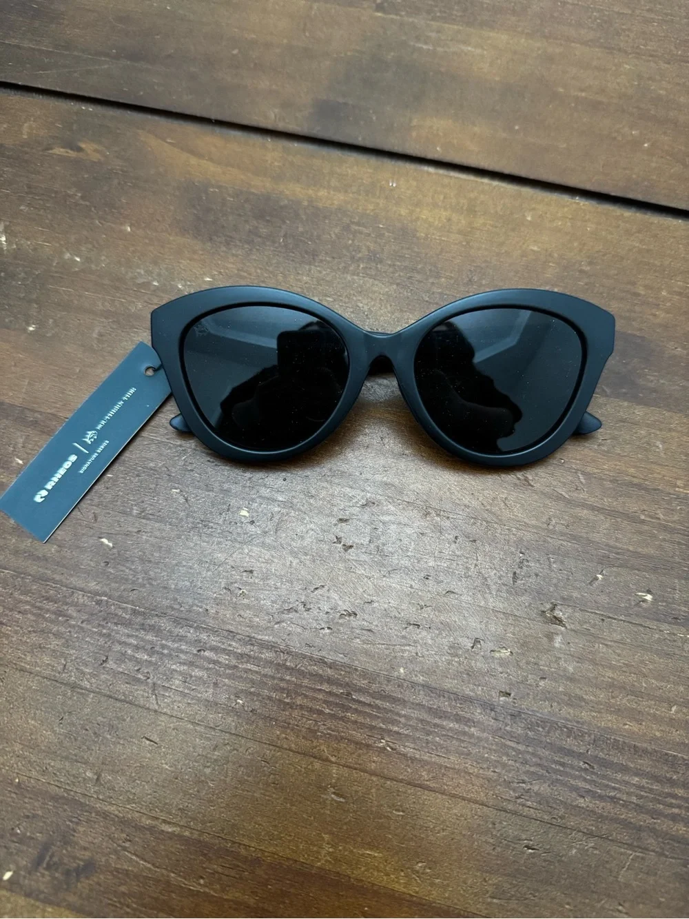 Rheos Floating Sunglasses